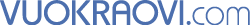 vuokraovi.com logo