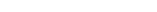 Kerro kaverille