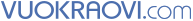 Vuokraovi.com asunnot