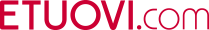 Etuovi.com asunnot