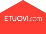 Etuovi.com asunnot