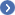 Arrow icon